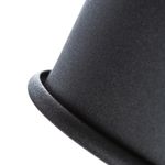 Бра Arte Lamp BRACCIO A2054AP-1BK, 1хE27