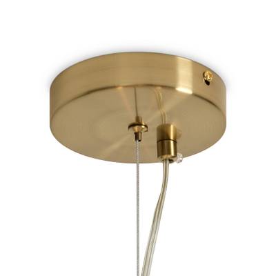 Подвесной светильник Basic FR5581PL-03W, E14х3. TM Maytoni