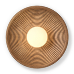 Настенный светильник (бра) Albero FR5589WL-01T1, G9х1. TM Maytoni