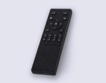 Пульт управления для светильников Magnetic 220V GL1901 BK черный Радио 2.4G
