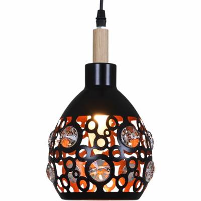 03601-0.9-01 светильник потолочный