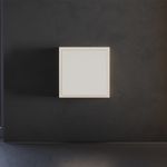 VLS080213 Вывод кабеля VOLTUM S70, (хлопок). (ТМ Maytoni)