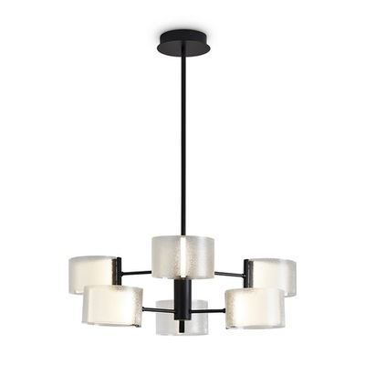 Потолочный светильник FR5541CL-L30B, FR5541CL-L30B. TM Maytoni