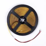 Светодиодная лента 24V 10W/m 4000К 5м Arte Lamp LANE A2432008-02-4K, LED