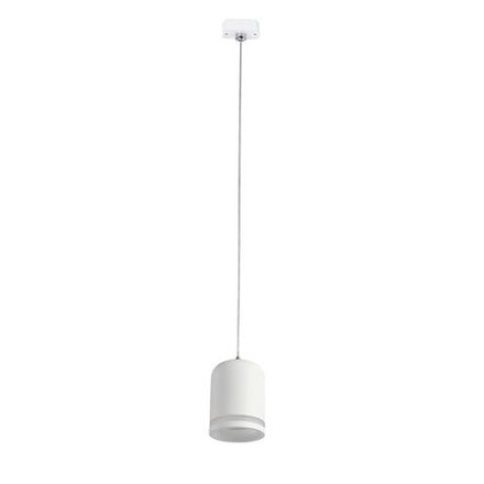 Подвес Unica 4146-1P. ТМ Favourite