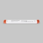 Источник напряжения PSL004 24В 200Вт IP20, 220214. TM Maytoni