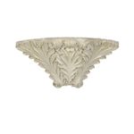 Настенный светильник Cornisa 1324-1W. ТМ Favourite