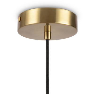 Подвесной светильник Zelda FR5124PL-01BS, E14х1. TM Maytoni