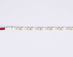 Светодиодная лента GS1202 2835 120Led/ 9.6W m/ 12V IP65 4500K/ 5000*8*2.27mm/ кратность резки 25mm (2 конт.)