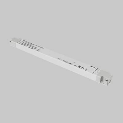 Источник напряжения 24В Dali DT6 100Вт IP 20, 725007. TM Maytoni