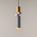 Подвесной светильник Палитра / Palette GU10х1, MOD303PL-01CFL3. TM Maytoni