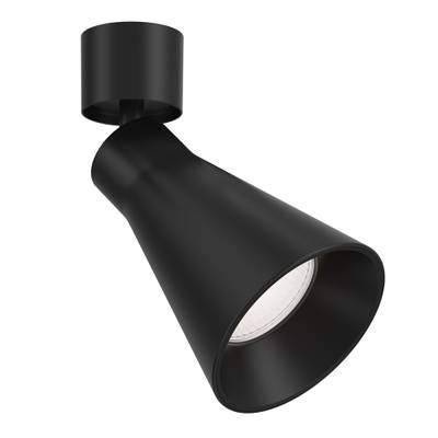 Потолочный светильник Virar C061CL-01B. ТМ Maytoni