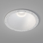 Светильник садово-парковый встраиваемый Light LED 3004 35159/U белый