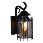 08284-9.2-001U BK RLOS фонарь