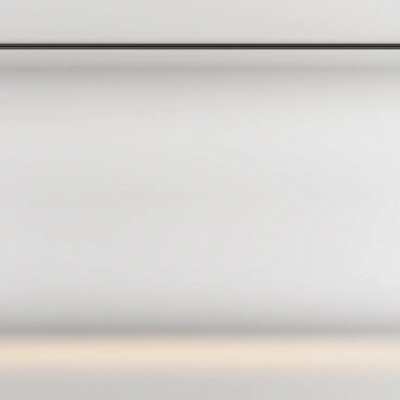 Уличный токоведущий светильник Линия / Line Elasity IP 3000K 30Вт 3м, O-TR001-LL-L30W3K. TM Maytoni