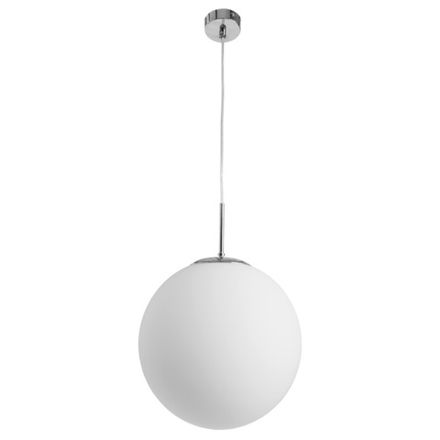 Подвесной светильник Arte Lamp VOLARE A1562SP-1CC, 1хE27