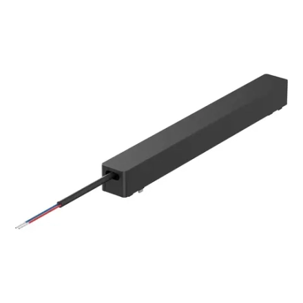 ST063.448.200 Блок питания 48V ST-Luce 200W