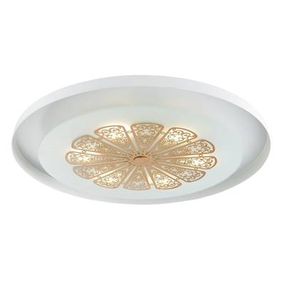 Потолочный светильник Incarnatio 2602-5C. ТМ Favourite