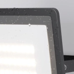 Прожектор Поток / Flood 6500К 30Вт IP65, FL001-L30B6KSR. TM Maytoni