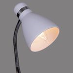 00960-0.7-01 WT светильник настольный