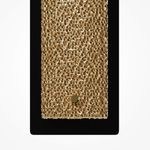 Настенный светильник (бра) Golthic 3000К 23Вт MOD474WL-L20B3K. TM Maytoni