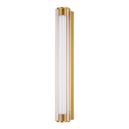 Настенный светильник Divinare PASTEL 1711/17 AP-8, 1хLED