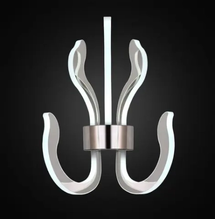 Eletto Miranda EL337W05 LED Бра