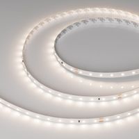 Стабилизированные IC