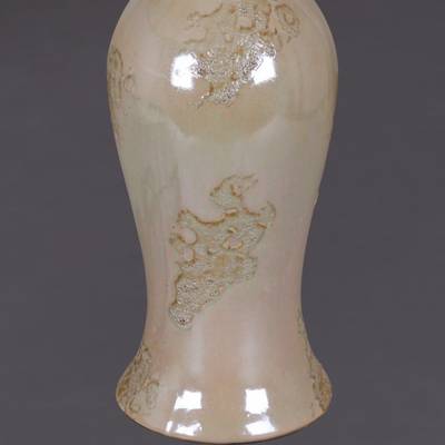 17622-0.7-01DY светильник настольный