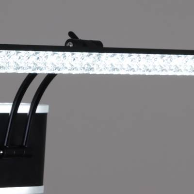 08872-0.2-01L светильник настенный