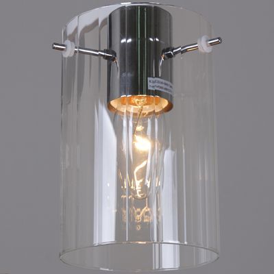 24647-0.3-06 светильник потолочный