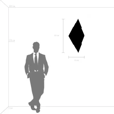 737626 Настенно-потолочный светильник EMISFERO 60W LED 3965LM БЕЛЫЙ МАТОВЫЙ 3000-6000K Lightstar