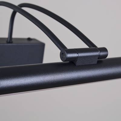 06742-0.2-705 светильник настенный