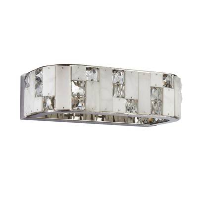 Настенный светильник Chapiteau 4205-1W. ТМ Favourite