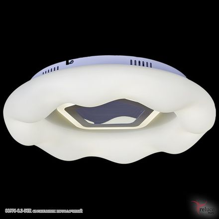 00976-0.3-50R светильник потолочный