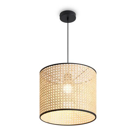Подвесной светильник Mixture FR5483PL-01B, E27х1. TM Maytoni