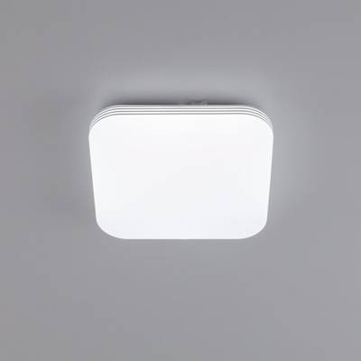Citilux Симпла CL714K240V Светильник светодиодный с диммером