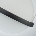 Подвес Ringar 4502-1P. ТМ Favourite