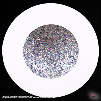 67908-9.0-001RD LED8W WT+SV панель светодиодная