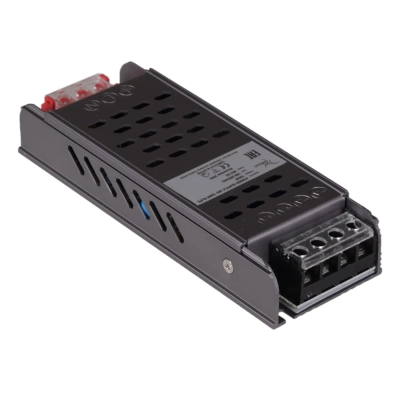 POWER SUPPLY 48V 100W RLPS Reluce