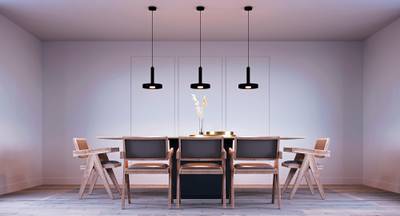 Светильник SP-ERIC-R250-8W Warm3000 (WH, 120 deg, 230V) (Arlight, IP20 Металл, 3 года)