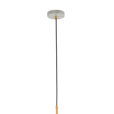 Подвес Marmore 2671-1P. ТМ Favourite