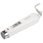 Фен-расческа ENERGY EN-824 (550Вт)