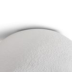 Потолочный светильник FR5428CL-01W, E27х1 IP20. TM Maytoni