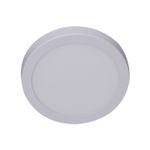 70606-9.5-001OL LED12W WH 4000K панель светодиодная