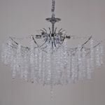 06760-0.4-800 MX CH светильник потолочный