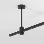Esthetic Magnetic Декоративная стойка h184 mm SMALL без питания 85143/00
