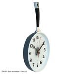 2543-002 Часы настенные "Рубин" (10)