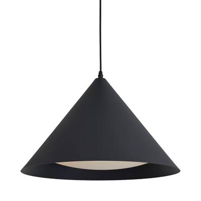 Подвесной светильник True FR6181PL-L9B, LED. TM Maytoni