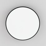 Citilux Купер CL72470G1 LED RGB Светильник с пультом Чёрный